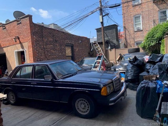 37-38 104th Street, Corona, NY 11368