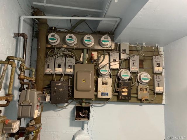 37-38 104th Street, Corona, NY 11368
