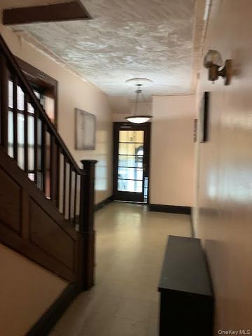 37-38 104th Street, Corona, NY 11368