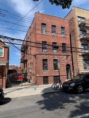 37-38 104th Street, Corona, NY 11368