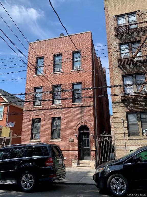 37-38 104th Street, Corona, NY 11368 — photo 2