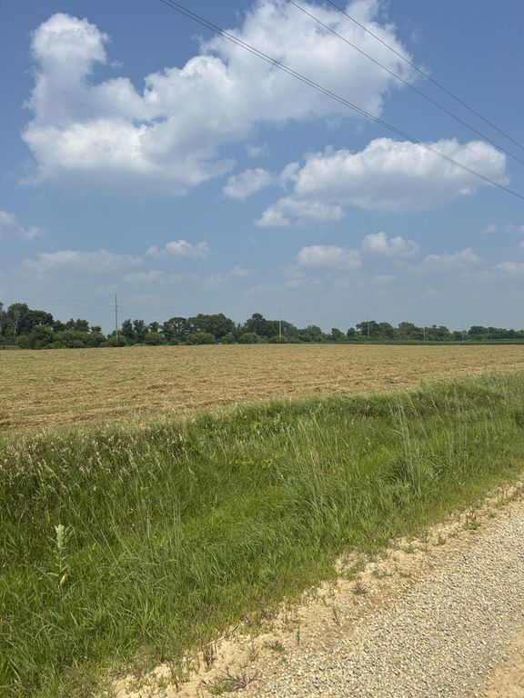Lot 2 Block 1 Cannon River Blvd, Randolph, MN 55065 — exterior