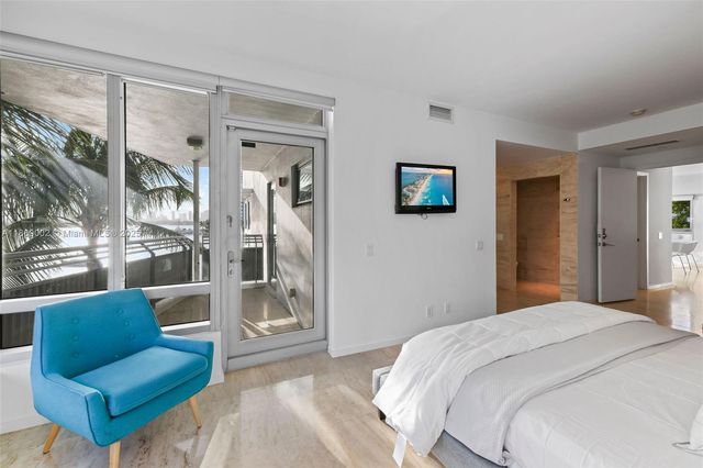 1491 Lincoln Ter PH-1, Miami Beach, FL 33139