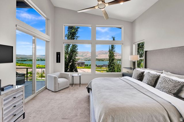 6339 E QUAIL LN, Huntsville, UT 84317