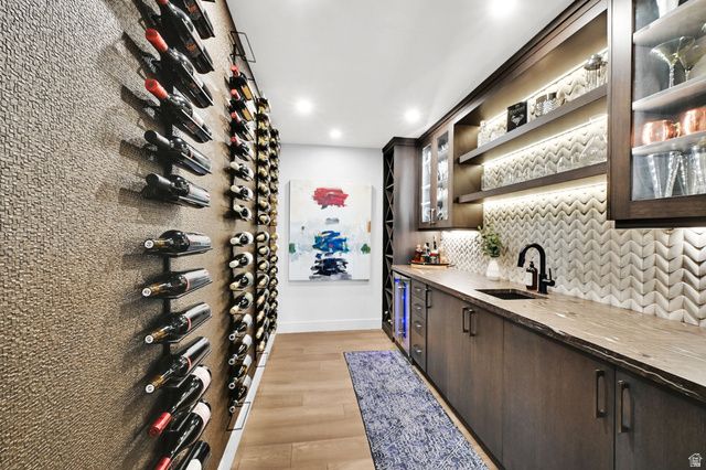 6339 E QUAIL LN, Huntsville, UT 84317
