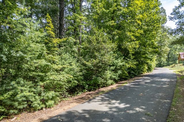 Lot 18 The Ridges Of Carolina, Murphy, NC 28906