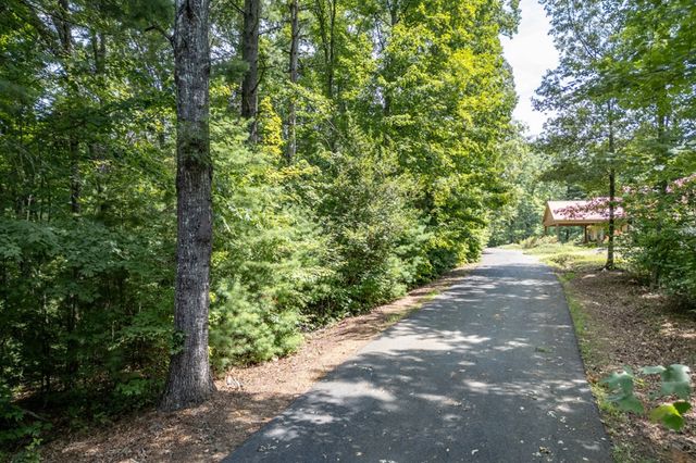Lot 18 The Ridges Of Carolina, Murphy, NC 28906