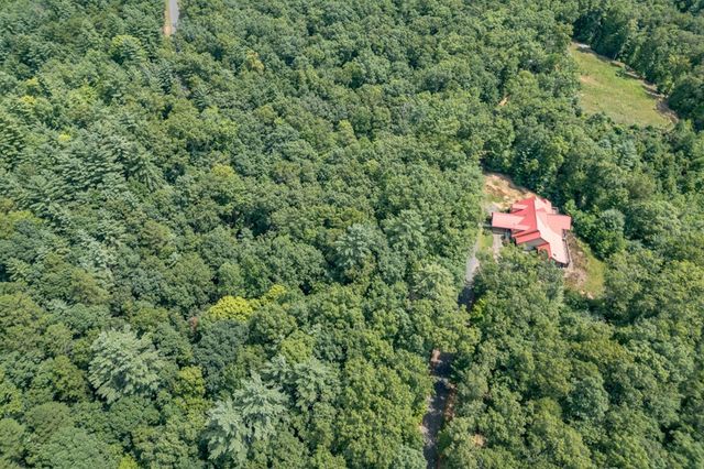 Lot 18 The Ridges Of Carolina, Murphy, NC 28906