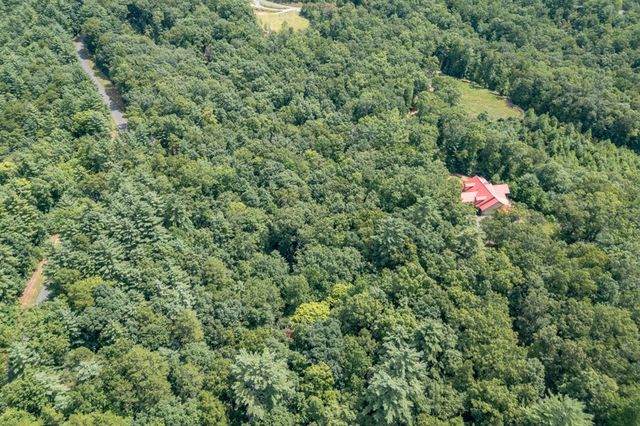 Lot 18 The Ridges Of Carolina, Murphy, NC 28906