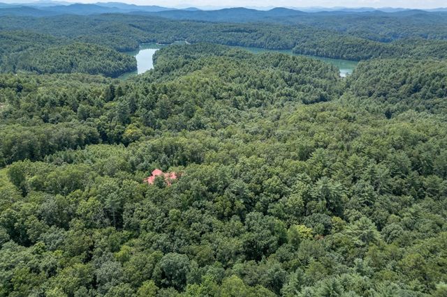 Lot 18 The Ridges Of Carolina, Murphy, NC 28906