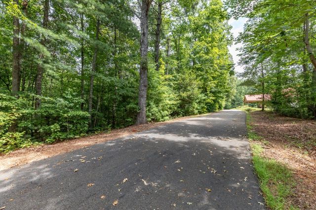 Lot 18 The Ridges Of Carolina, Murphy, NC 28906
