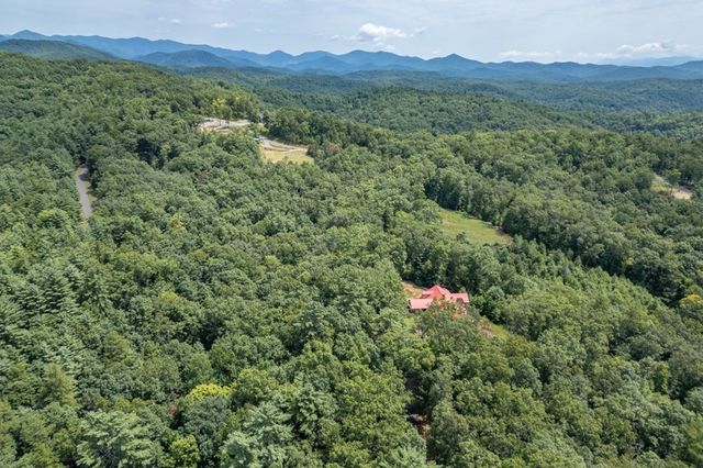 Lot 18 The Ridges Of Carolina, Murphy, NC 28906