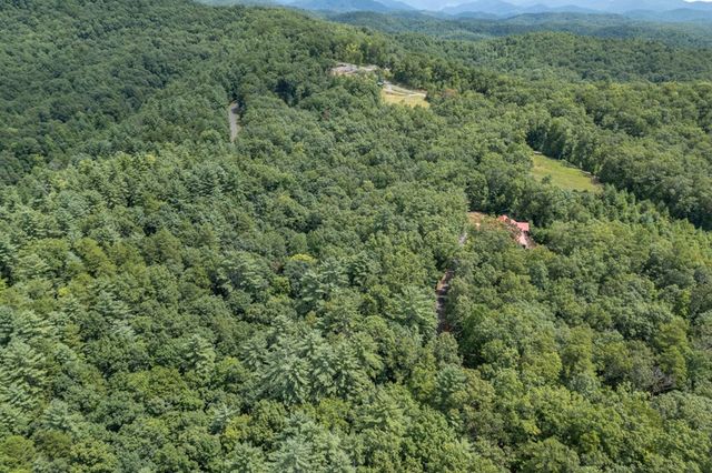 Lot 18 The Ridges Of Carolina, Murphy, NC 28906