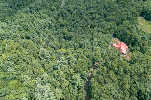 Lot 18 The Ridges Of Carolina, Murphy, NC 28906