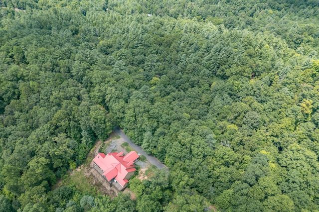 Lot 18 The Ridges Of Carolina, Murphy, NC 28906