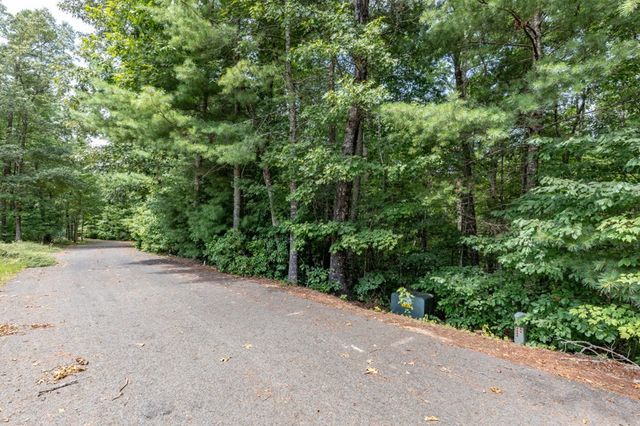 Lot 18 The Ridges Of Carolina, Murphy, NC 28906
