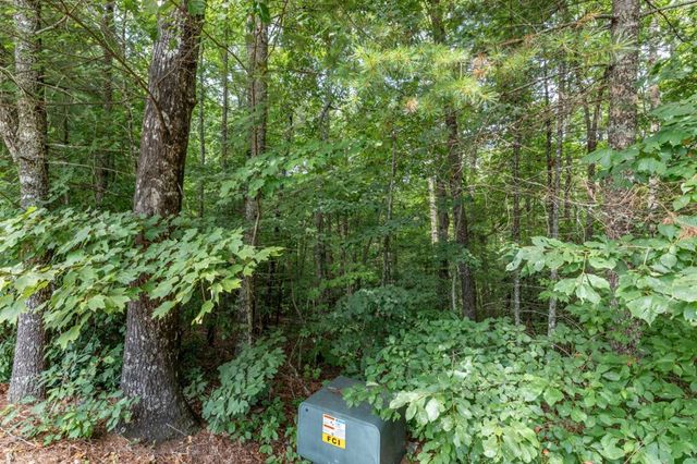 Lot 18 The Ridges Of Carolina, Murphy, NC 28906