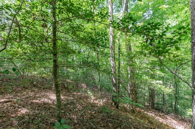Lot 18 The Ridges Of Carolina, Murphy, NC 28906