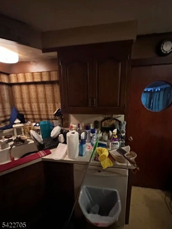 147 W Passaic Ave, Bloomfield Twp., NJ 07003 — photo 3