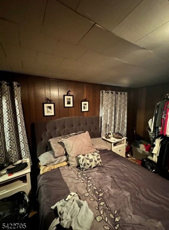 147 W Passaic Ave, Bloomfield Twp., NJ 07003 — photo 5