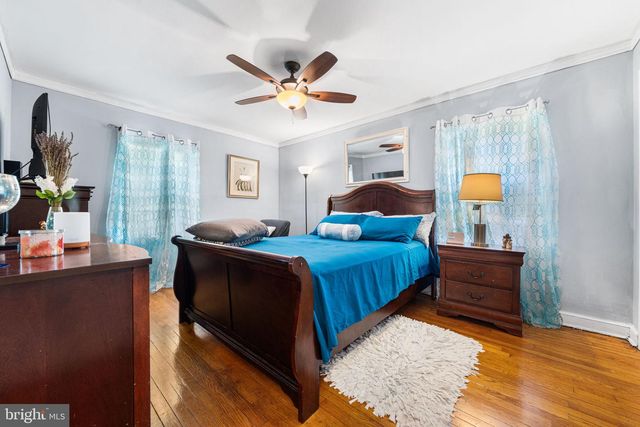3444 ROCK SPRING, Falls Church, VA 22041