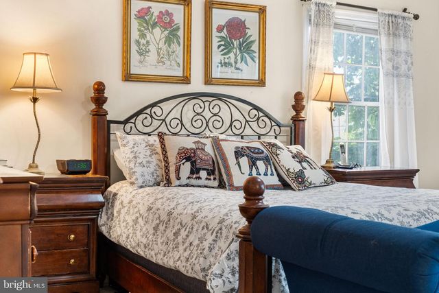 3444 ROCK SPRING, Falls Church, VA 22041