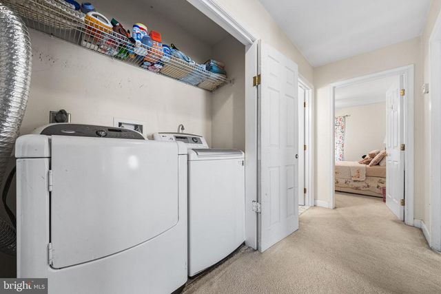 3444 ROCK SPRING, Falls Church, VA 22041