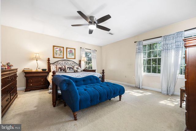 3444 ROCK SPRING, Falls Church, VA 22041
