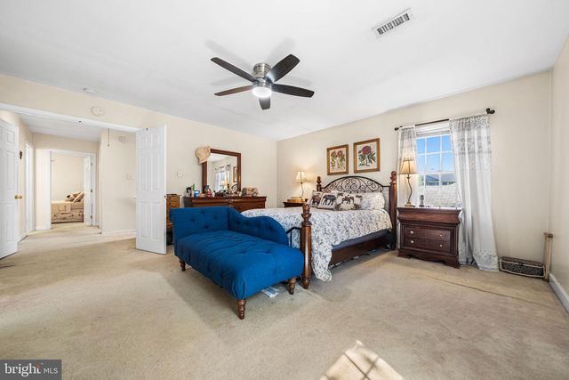 3444 ROCK SPRING, Falls Church, VA 22041