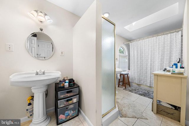 3444 ROCK SPRING, Falls Church, VA 22041