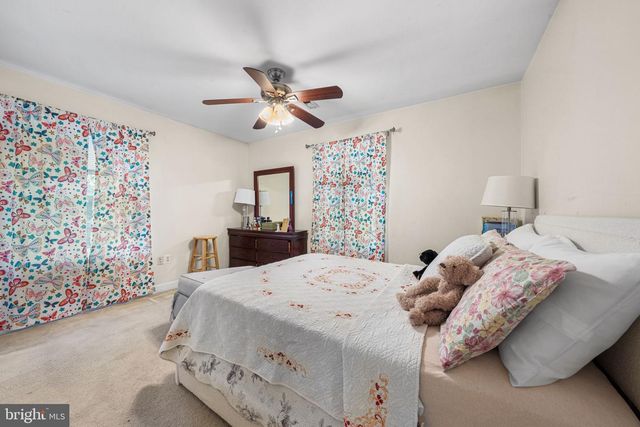 3444 ROCK SPRING, Falls Church, VA 22041