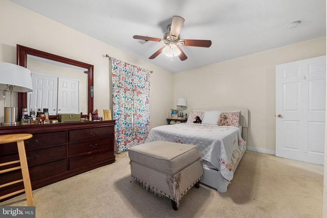 3444 ROCK SPRING, Falls Church, VA 22041