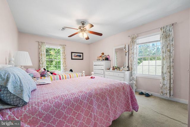 3444 ROCK SPRING, Falls Church, VA 22041