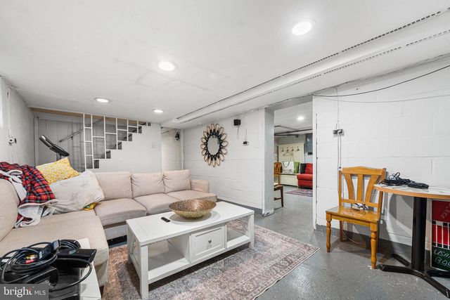 3444 ROCK SPRING, Falls Church, VA 22041