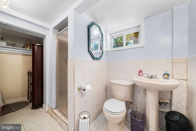 3444 ROCK SPRING, Falls Church, VA 22041