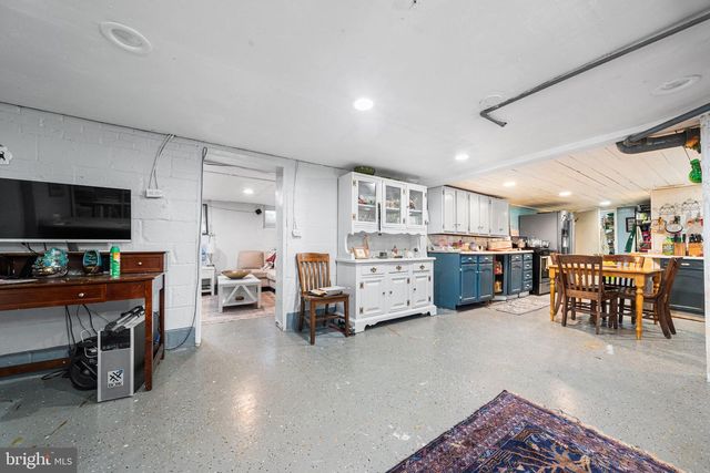 3444 ROCK SPRING, Falls Church, VA 22041