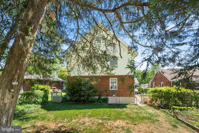 3444 ROCK SPRING, Falls Church, VA 22041