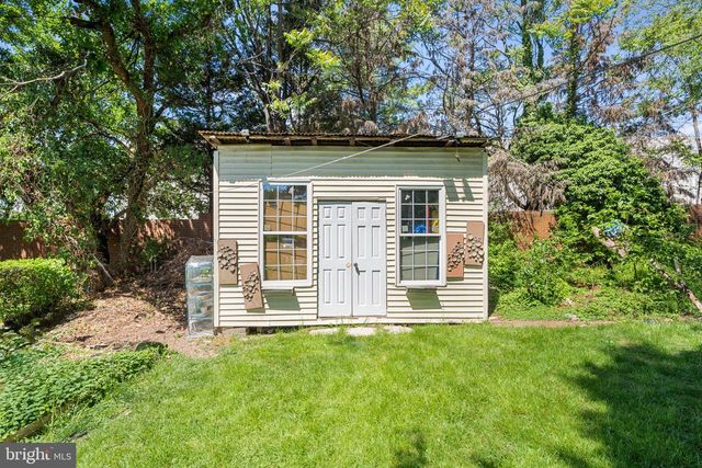 3444 ROCK SPRING, Falls Church, VA 22041