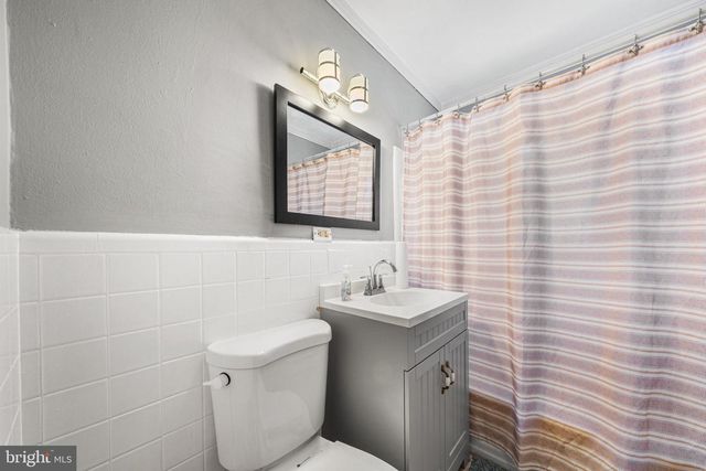 3444 ROCK SPRING, Falls Church, VA 22041