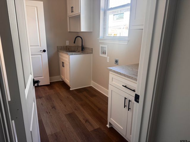 122 Kaul Ln, Bullard, TX 75757