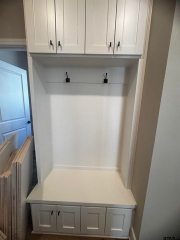 122 Kaul Ln, Bullard, TX 75757