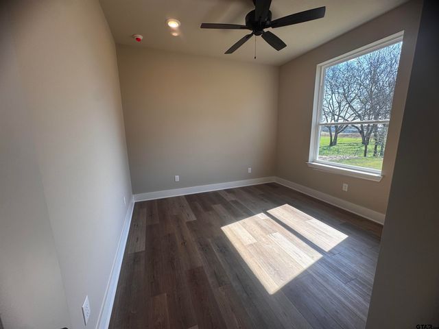 122 Kaul Ln, Bullard, TX 75757