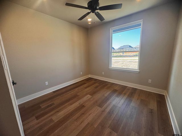 122 Kaul Ln, Bullard, TX 75757