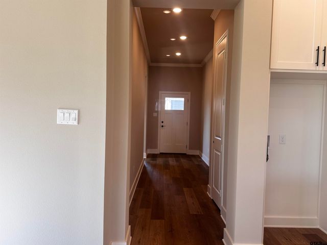 122 Kaul Ln, Bullard, TX 75757