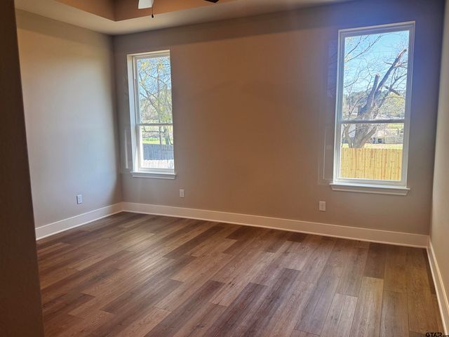 122 Kaul Ln, Bullard, TX 75757