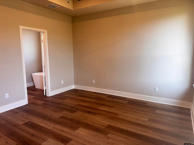 122 Kaul Ln, Bullard, TX 75757