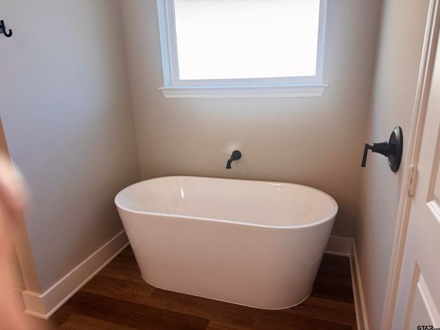 122 Kaul Ln, Bullard, TX 75757