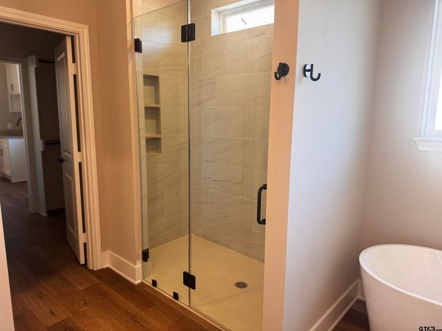 122 Kaul Ln, Bullard, TX 75757