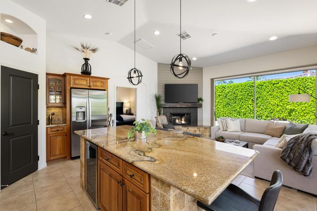 48170 Hjorth Street 116, Indio, CA 92201