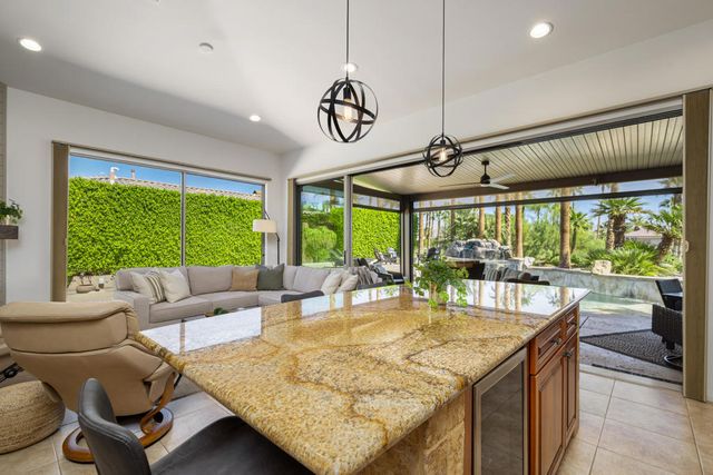 48170 Hjorth Street 116, Indio, CA 92201